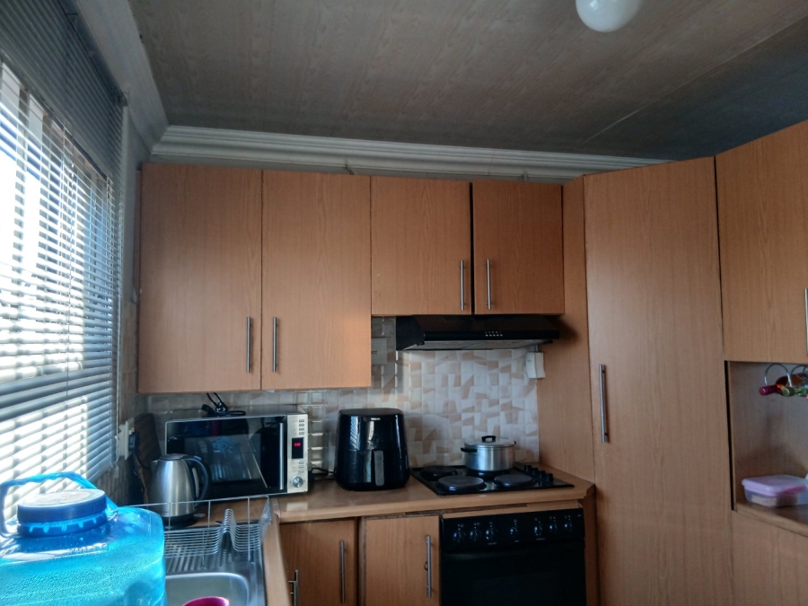 2 Bedroom Property for Sale in Grasslands Free State